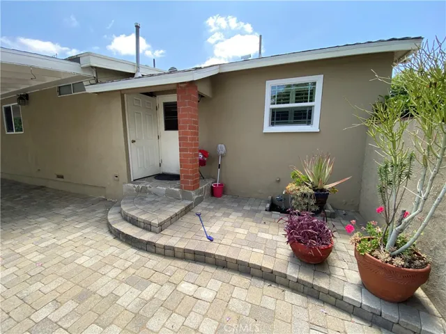 3519 Myers Street, Riverside, California 92503