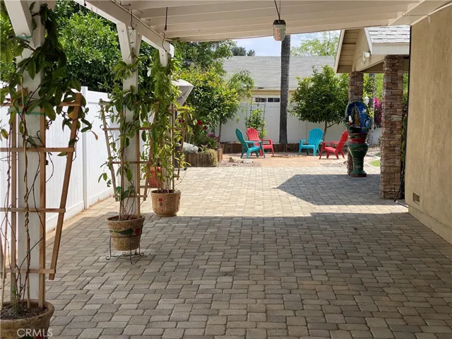 3519 Myers Street, Riverside, California 92503