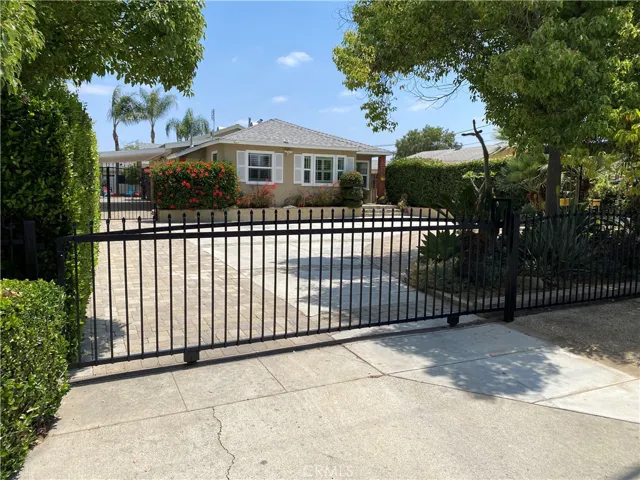 3519 Myers Street, Riverside, California 92503