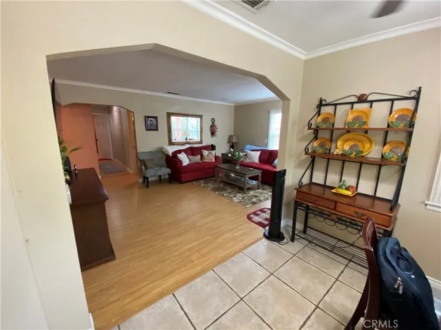 3519 Myers Street, Riverside, California 92503