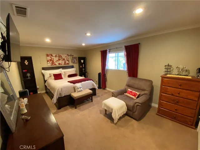 3519 Myers Street, Riverside, California 92503