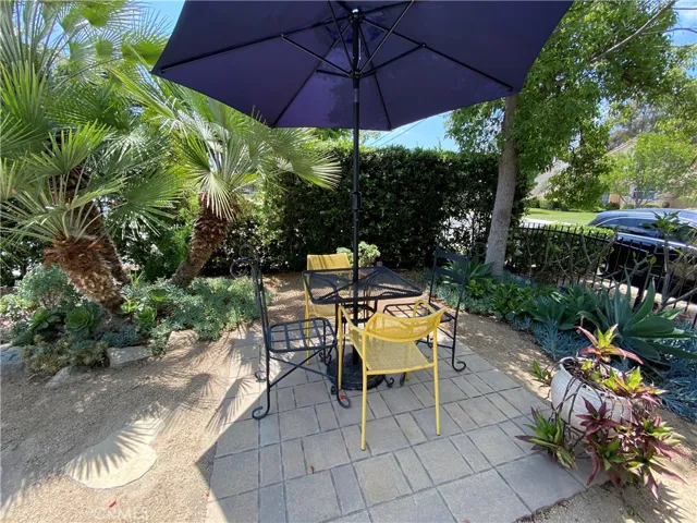 3519 Myers Street, Riverside, California 92503