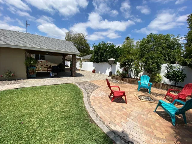 3519 Myers Street, Riverside, California 92503