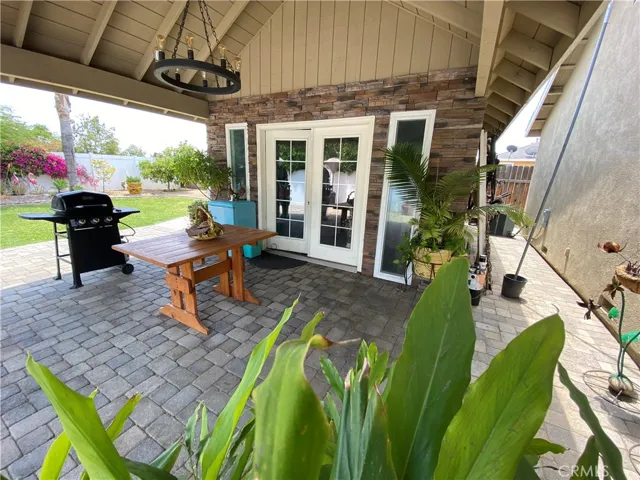 3519 Myers Street, Riverside, California 92503