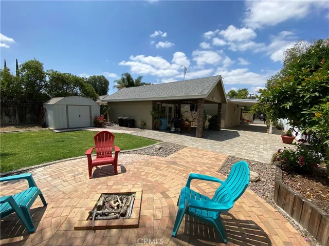 3519 Myers Street, Riverside, California 92503