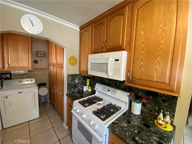 3519 Myers Street, Riverside, California 92503