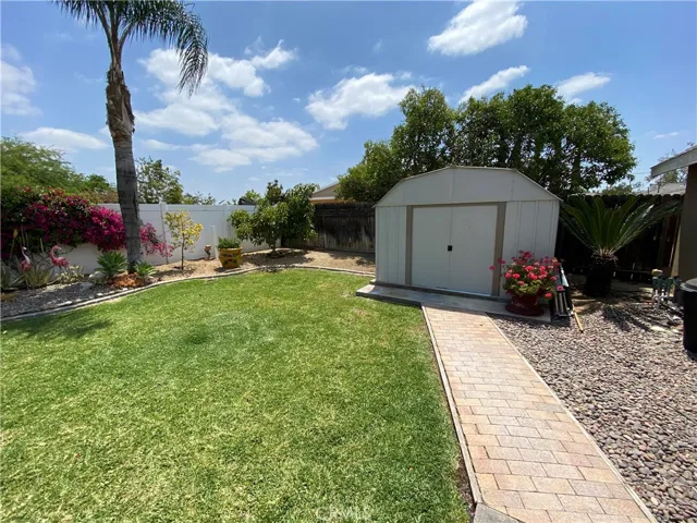 3519 Myers Street, Riverside, California 92503