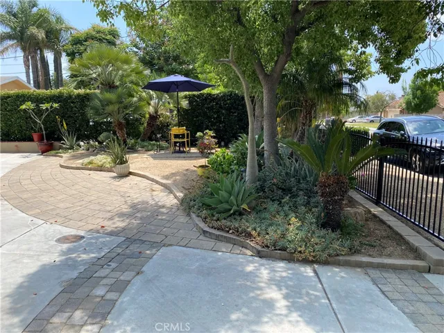 3519 Myers Street, Riverside, California 92503