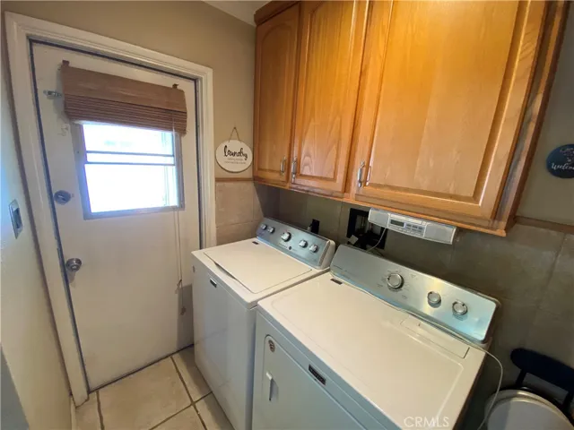 3519 Myers Street, Riverside, California 92503