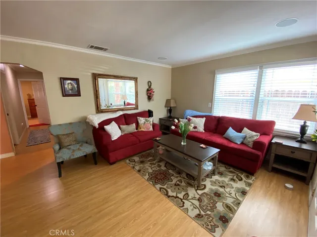 3519 Myers Street, Riverside, California 92503