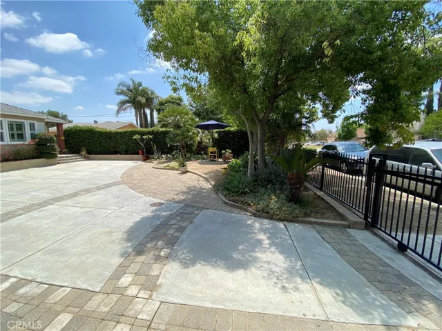 3519 Myers Street, Riverside, California 92503
