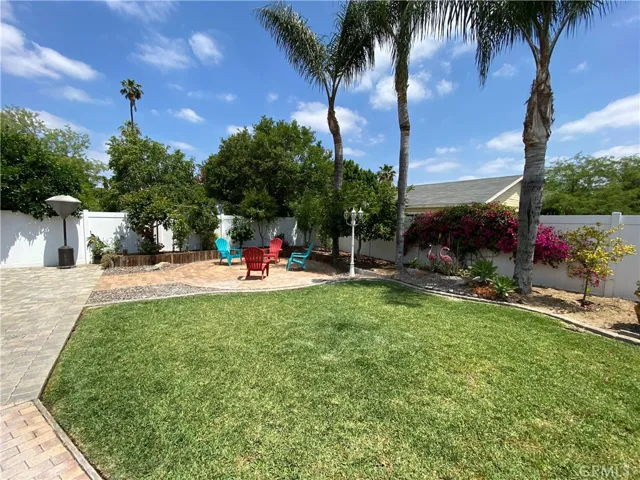 3519 Myers Street, Riverside, California 92503