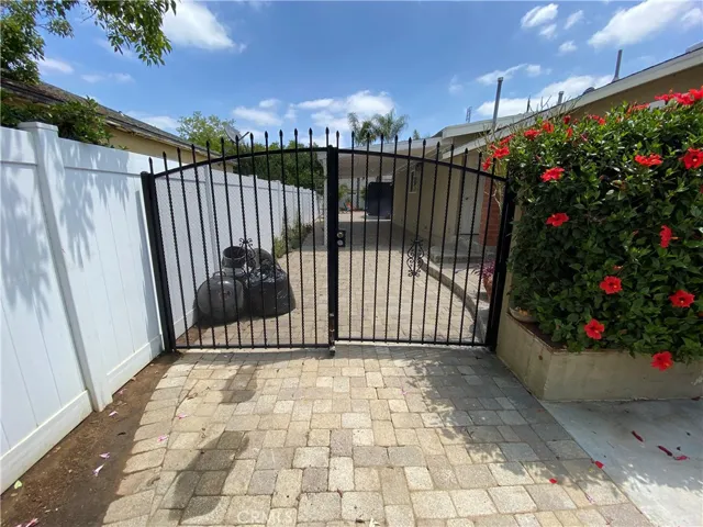 3519 Myers Street, Riverside, California 92503