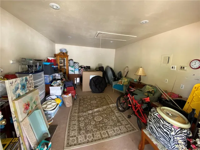 3519 Myers Street, Riverside, California 92503
