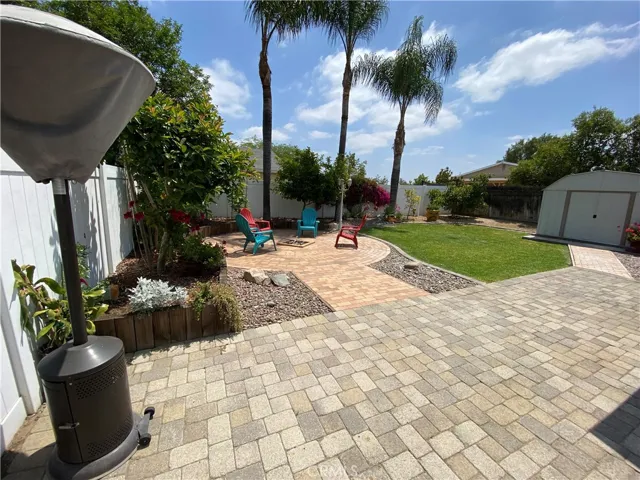 3519 Myers Street, Riverside, California 92503