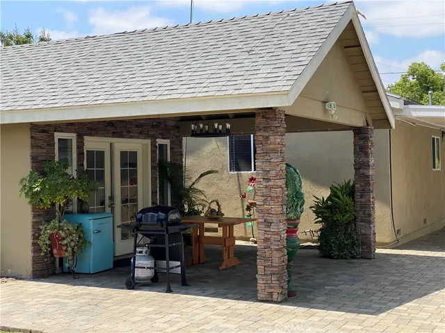 3519 Myers Street, Riverside, California 92503