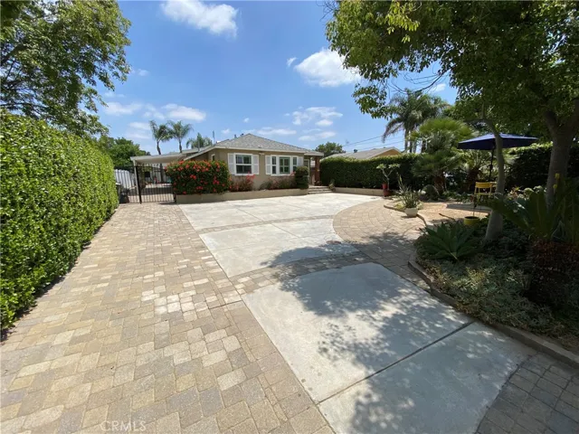 3519 Myers Street, Riverside, California 92503