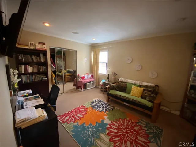 3519 Myers Street, Riverside, California 92503