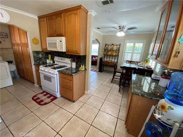 3519 Myers Street, Riverside, California 92503