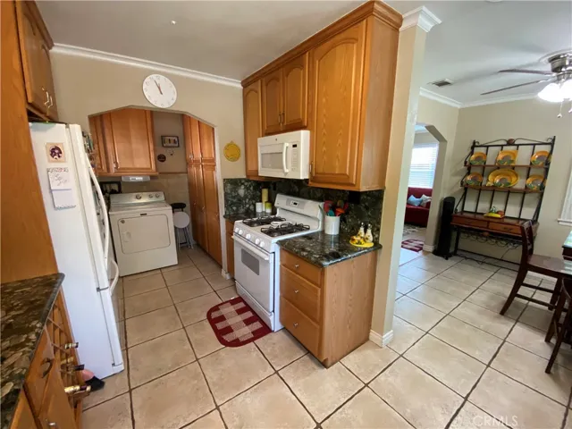 3519 Myers Street, Riverside, California 92503
