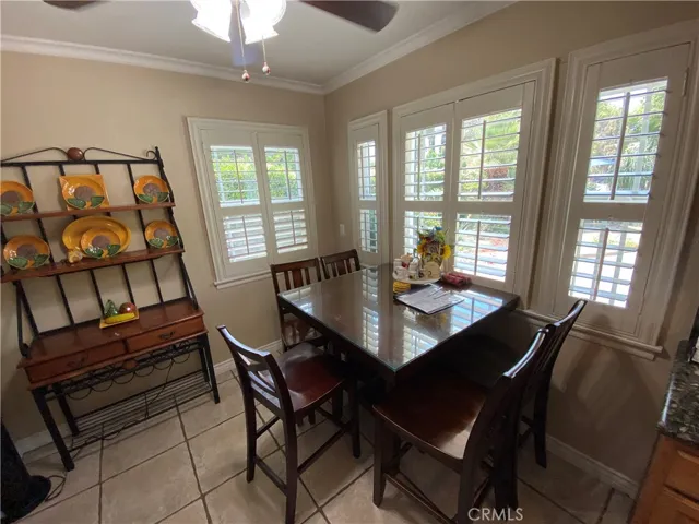3519 Myers Street, Riverside, California 92503