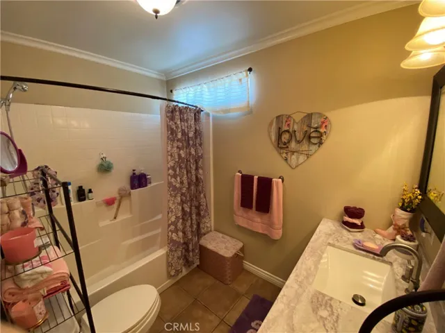 3519 Myers Street, Riverside, California 92503
