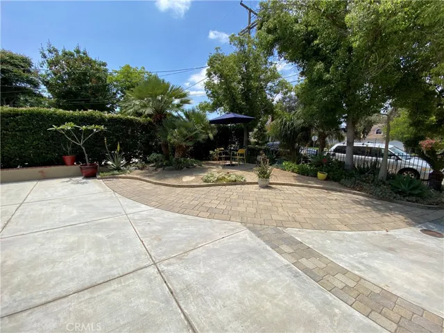 3519 Myers Street, Riverside, California 92503
