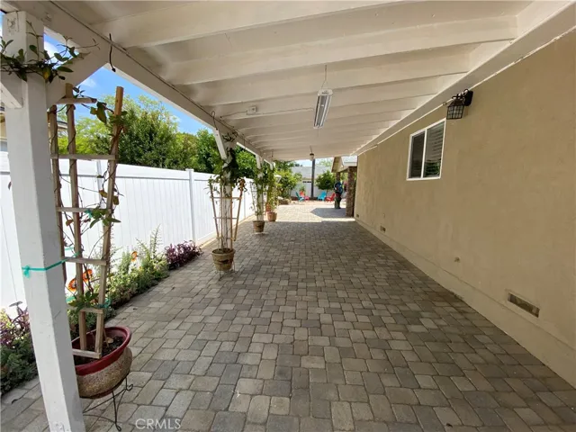 3519 Myers Street, Riverside, California 92503