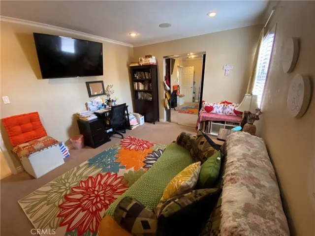 3519 Myers Street, Riverside, California 92503