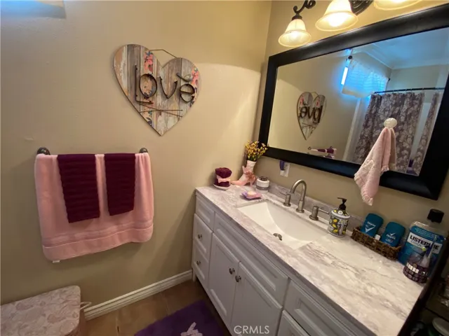 3519 Myers Street, Riverside, California 92503
