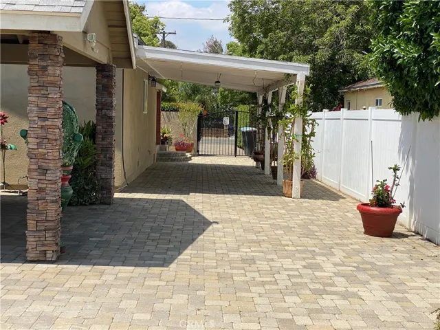 3519 Myers Street, Riverside, California 92503