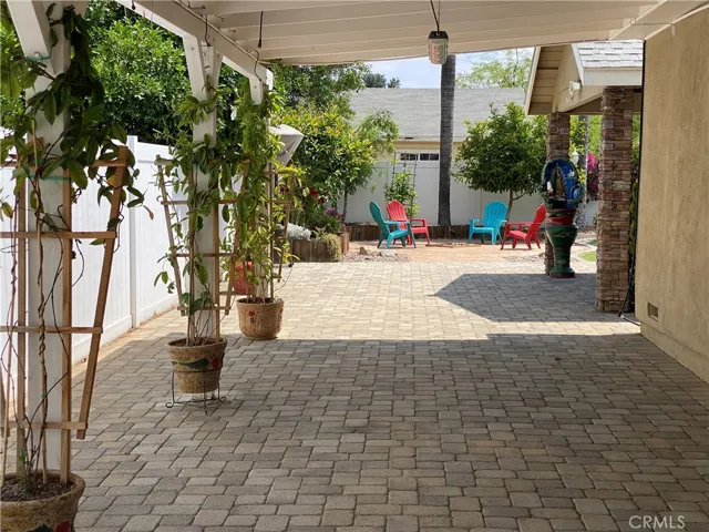 3519 Myers Street, Riverside, California 92503