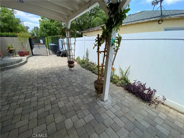 3519 Myers Street, Riverside, California 92503