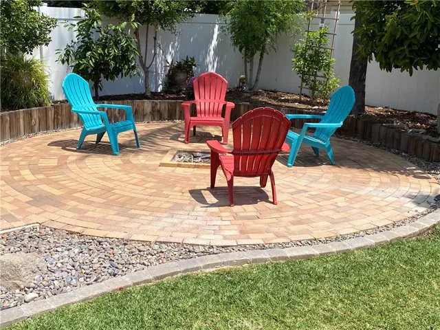 3519 Myers Street, Riverside, California 92503