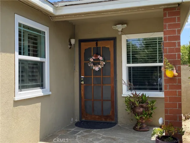 3519 Myers Street, Riverside, California 92503