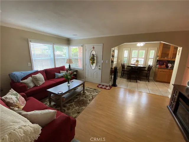 3519 Myers Street, Riverside, California 92503
