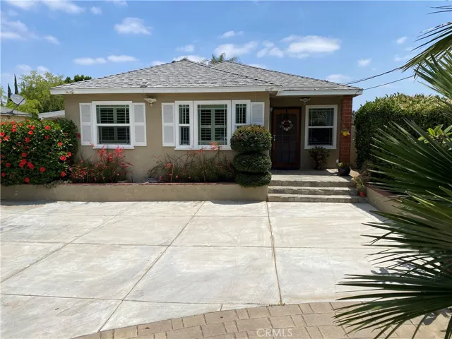 3519 Myers Street, Riverside, California 92503