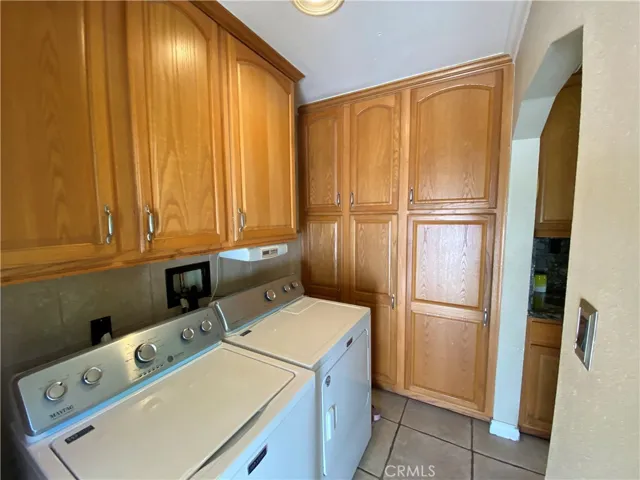 3519 Myers Street, Riverside, California 92503