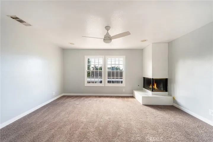 2672 Saint Albans Drive, Rossmoor, California 90720