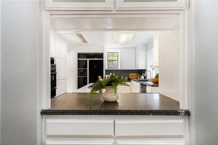 2672 Saint Albans Drive, Rossmoor, California 90720