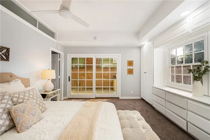 2672 Saint Albans Drive, Rossmoor, California 90720