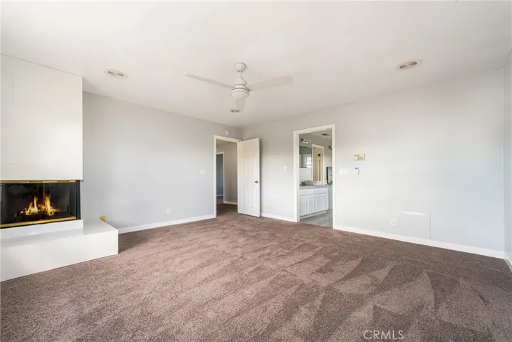 2672 Saint Albans Drive, Rossmoor, California 90720