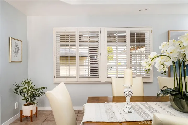 2672 Saint Albans Drive, Rossmoor, California 90720