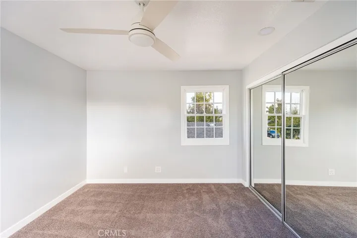 2672 Saint Albans Drive, Rossmoor, California 90720