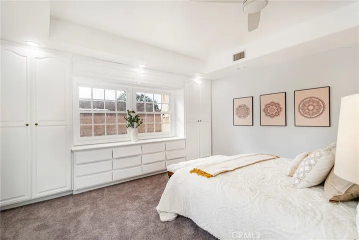 2672 Saint Albans Drive, Rossmoor, California 90720