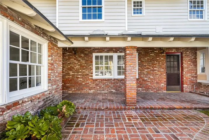 2672 Saint Albans Drive, Rossmoor, California 90720
