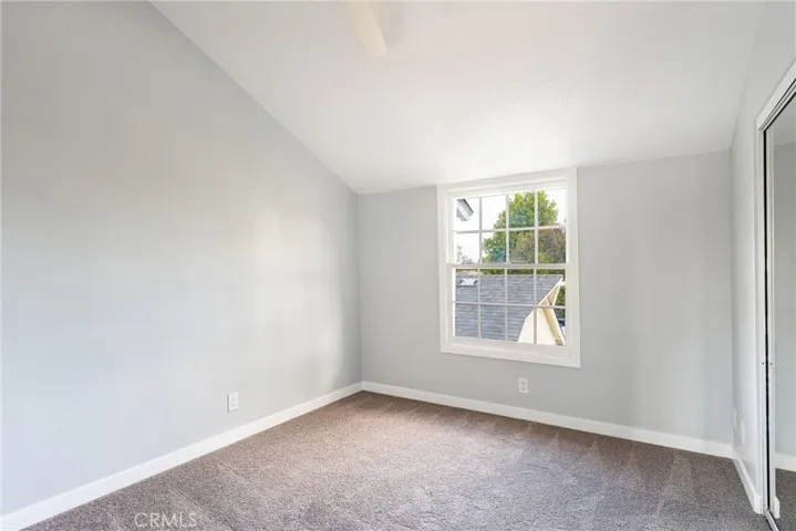 2672 Saint Albans Drive, Rossmoor, California 90720