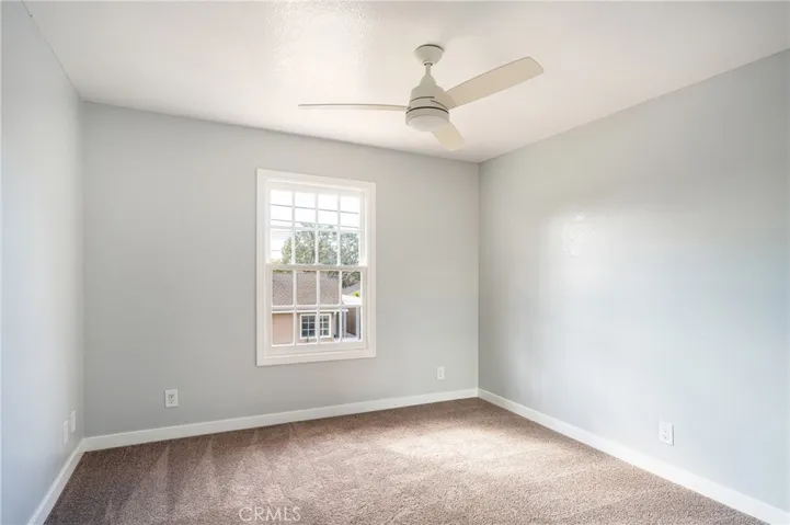2672 Saint Albans Drive, Rossmoor, California 90720