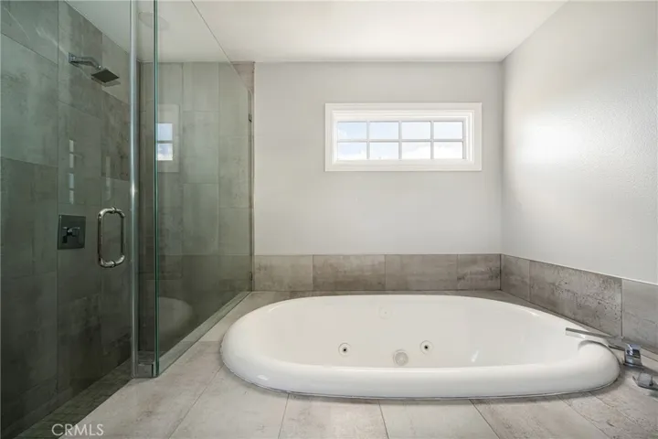 2672 Saint Albans Drive, Rossmoor, California 90720