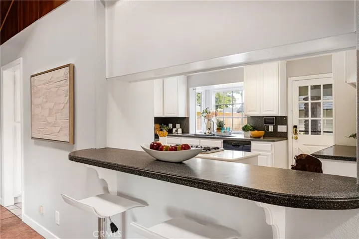 2672 Saint Albans Drive, Rossmoor, California 90720